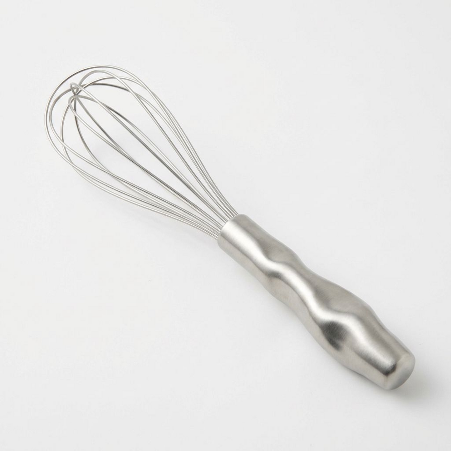 Stainless Steel Balloon Whisk