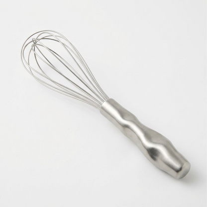 Stainless Steel Balloon Whisk